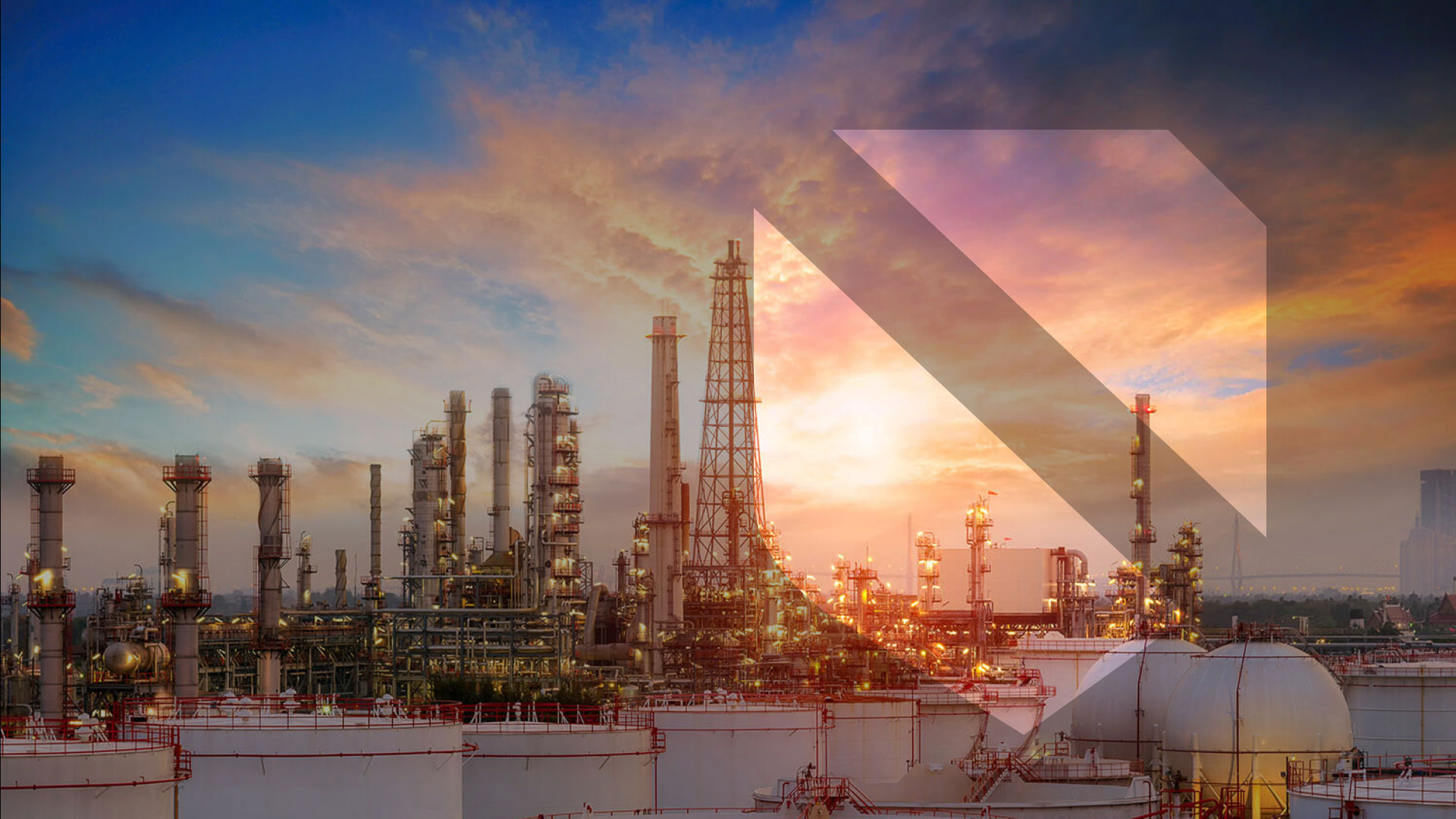 雅斯科立足中國市場，為不同的行業提供可靠創新的儀器儀表和傳感器應用方案。